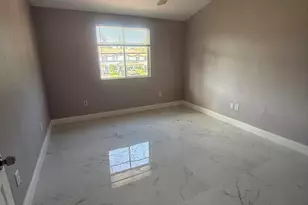 9831 NW 24th St, Sunrise, FL 33322 - Photo 36