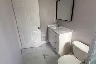9831 NW 24th St, Sunrise, FL 33322 - Photo 32