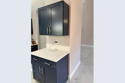 9831 NW 24th Street, Sunrise, FL 33322 - Photo 14