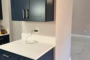 9831 NW 24th St, Sunrise, FL 33322 - Photo 14