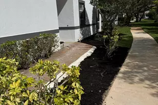 9831 NW 24th St, Sunrise, FL 33322 - Photo 8