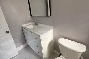 9831 NW 24th St, Sunrise, FL 33322 - Photo 26