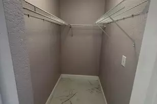 9831 NW 24th St, Sunrise, FL 33322 - Photo 34