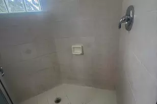 9831 NW 24th St, Sunrise, FL 33322 - Photo 32