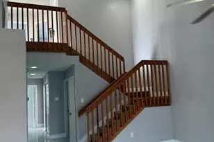 9831 NW 24th St, Sunrise, FL 33322 - Photo 44