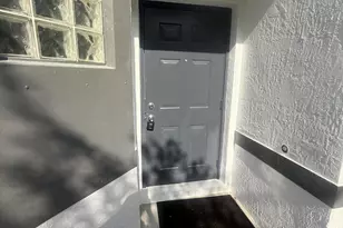 9831 NW 24th St, Sunrise, FL 33322 - Photo 10