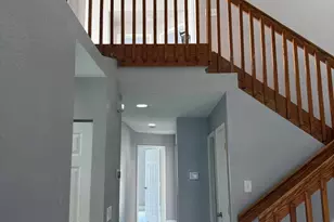 9831 NW 24th St, Sunrise, FL 33322 - Photo 38