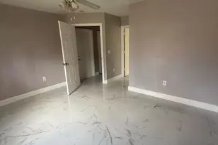 9831 NW 24th St, Sunrise, FL 33322 - Photo 34