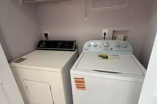 9831 NW 24th St, Sunrise, FL 33322 - Photo 30