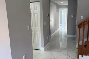 9831 NW 24th St, Sunrise, FL 33322 - Photo 36