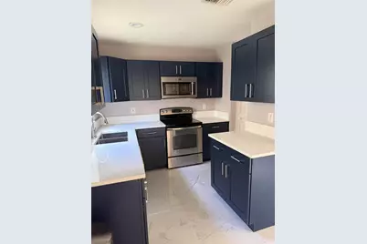 9831 NW 24th Street, Sunrise, FL 33322 - Photo 10
