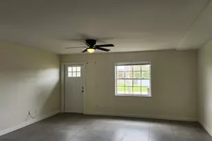 461 SW Buxton Ave, Port Saint Lucie, FL 34983 - Photo 20
