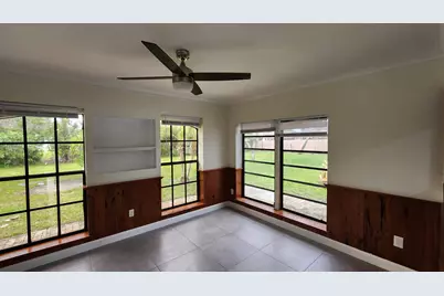 461 SW Buxton Avenue, Port Saint Lucie, FL 34983 - Photo 12