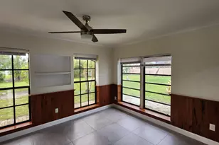 461 SW Buxton Ave, Port Saint Lucie, FL 34983 - Photo 12