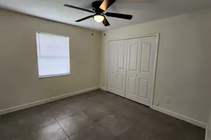 461 SW Buxton Ave, Port Saint Lucie, FL 34983 - Photo 16