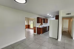 461 SW Buxton Ave, Port Saint Lucie, FL 34983 - Photo 4