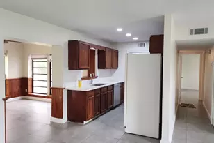 461 SW Buxton Ave, Port Saint Lucie, FL 34983 - Photo 6