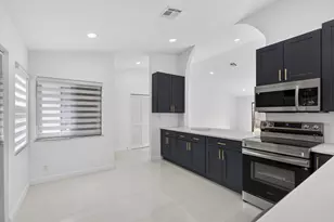 7771 Blackwood Ln, Lake Worth, FL 33467 - Photo 10