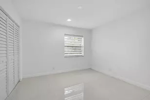 7771 Blackwood Ln, Lake Worth, FL 33467 - Photo 24