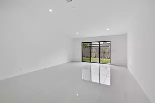 7771 Blackwood Ln, Lake Worth, FL 33467 - Photo 4