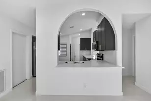 7771 Blackwood Ln, Lake Worth, FL 33467 - Photo 12
