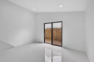 7771 Blackwood Ln, Lake Worth, FL 33467 - Photo 14