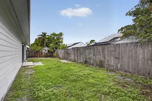 7771 Blackwood Ln, Lake Worth, FL 33467 - Photo 30