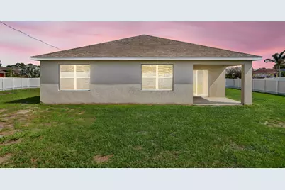 393 SW Tarra Avenue, Port Saint Lucie, FL 34953 - Photo 42