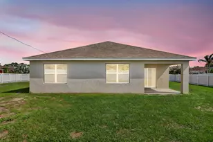 393 SW Tarra Ave, Port Saint Lucie, FL 34953 - Photo 42