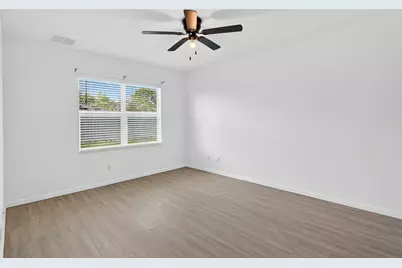 393 SW Tarra Avenue, Port Saint Lucie, FL 34953 - Photo 18