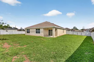393 SW Tarra Ave, Port Saint Lucie, FL 34953 - Photo 40