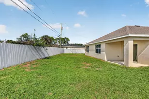 393 SW Tarra Ave, Port Saint Lucie, FL 34953 - Photo 38