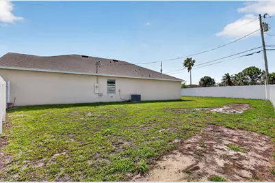 393 SW Tarra Avenue, Port Saint Lucie, FL 34953 - Photo 44