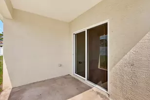 393 SW Tarra Ave, Port Saint Lucie, FL 34953 - Photo 36