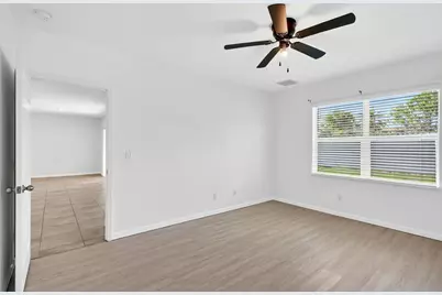 393 SW Tarra Avenue, Port Saint Lucie, FL 34953 - Photo 20