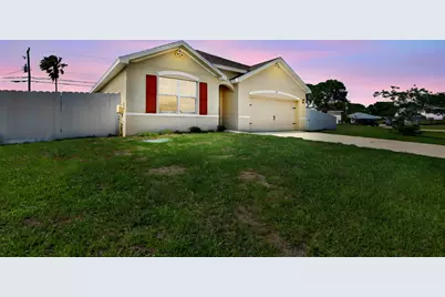 393 SW Tarra Avenue, Port Saint Lucie, FL 34953 - Photo 4