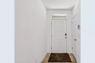 393 SW Tarra Avenue, Port Saint Lucie, FL 34953 - Photo 6