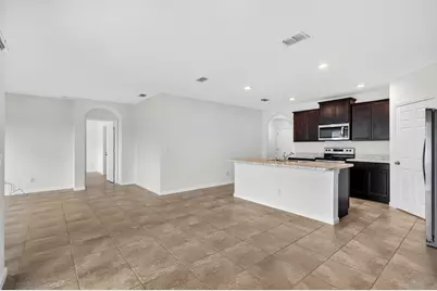 393 SW Tarra Avenue, Port Saint Lucie, FL 34953 - Photo 8