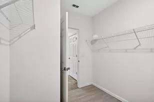 393 SW Tarra Ave, Port Saint Lucie, FL 34953 - Photo 26