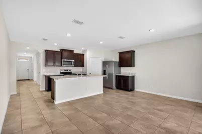 393 SW Tarra Avenue, Port Saint Lucie, FL 34953 - Photo 12