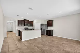 393 SW Tarra Ave, Port Saint Lucie, FL 34953 - Photo 12