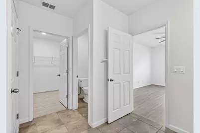 393 SW Tarra Avenue, Port Saint Lucie, FL 34953 - Photo 22
