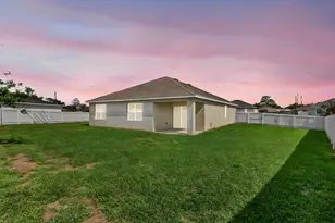 393 SW Tarra Ave, Port Saint Lucie, FL 34953 - Photo 40