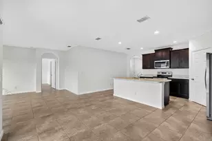 393 SW Tarra Ave, Port Saint Lucie, FL 34953 - Photo 8