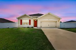 393 SW Tarra Ave, Port Saint Lucie, FL 34953 - Photo 2