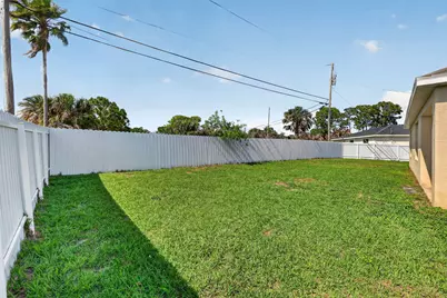 393 SW Tarra Avenue, Port Saint Lucie, FL 34953 - Photo 46