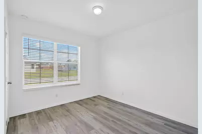 393 SW Tarra Avenue, Port Saint Lucie, FL 34953 - Photo 28