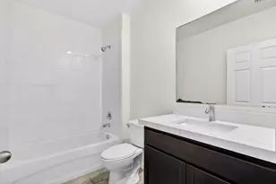 393 SW Tarra Ave, Port Saint Lucie, FL 34953 - Photo 34