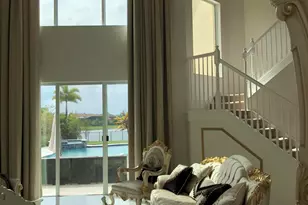 7793 Arbor Crest Way, West Palm Beach, FL 33412 - Photo 4