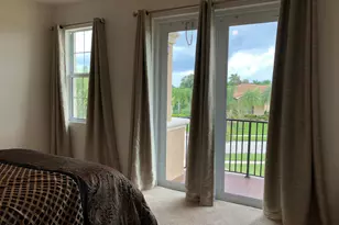 7793 Arbor Crest Way, West Palm Beach, FL 33412 - Photo 12